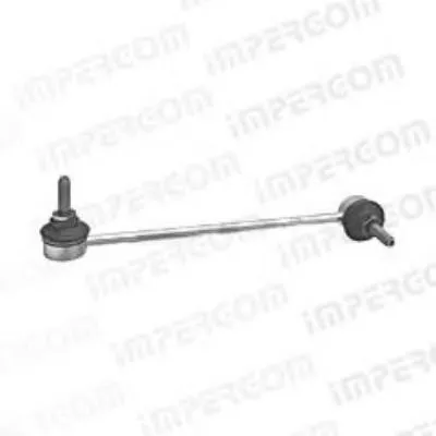 Тяга / стойка, стабилизатор ORIGINAL IMPERIUM купить