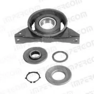 Подвеска, карданный вал ORIGINAL IMPERIUM купить