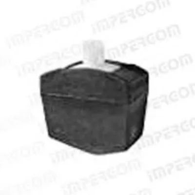 Поворотный кулак, подвеска колеса ORIGINAL IMPERIUM купить