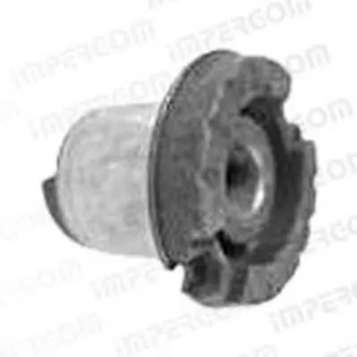 Втулка, балка моста ORIGINAL IMPERIUM купить