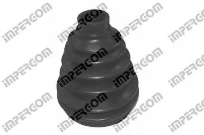 Пыльник, приводной вал ORIGINAL IMPERIUM купить