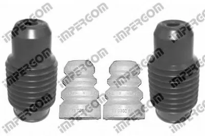 Пылезащитный комплект, амортизатор ORIGINAL IMPERIUM купить