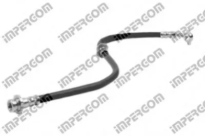 Тормозной шланг ORIGINAL IMPERIUM купить