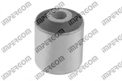 Подвеска, рычаг независимой подвески колеса ORIGINAL IMPERIUM купить