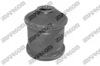 Подвеска, рычаг независимой подвески колеса ORIGINAL IMPERIUM купить