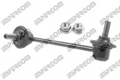 Тяга / стойка, стабилизатор ORIGINAL IMPERIUM купить