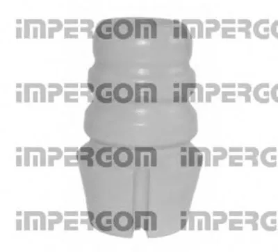 Буфер, амортизация ORIGINAL IMPERIUM купить