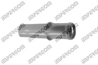 Трубка охлаждающей жидкости ORIGINAL IMPERIUM купить