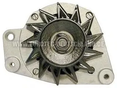 Генератор EUROTEC купить