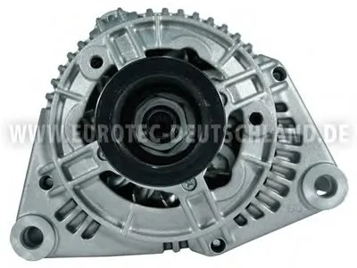 Генератор EUROTEC купить