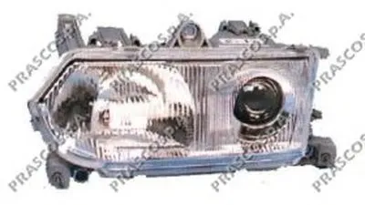 Фара PRASCO купить