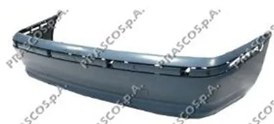 Буфер Premium PRASCO купить