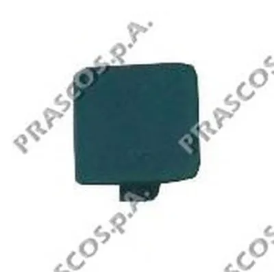 Заслонка, буксирный крюк PRASCO купить