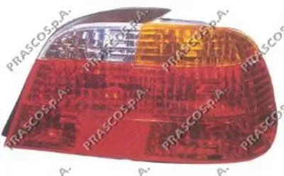 Задний фонарь PRASCO купить