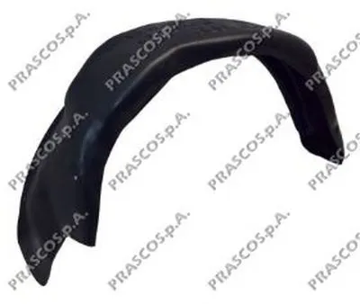 Внутренняя часть крыла PRASCO купить