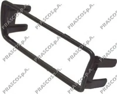 Фонарь указателя поворота PRASCO купить