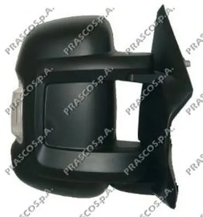 Наружное зеркало PRASCO купить