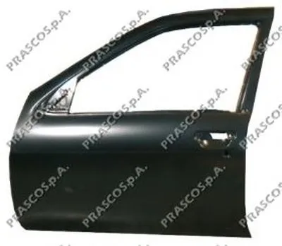 Дверь, кузов PRASCO купить