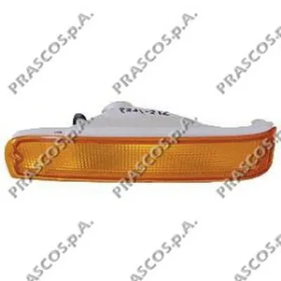 Фонарь указателя поворота PRASCO купить