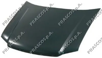 Капот двигателя PRASCO купить