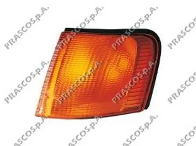 Фонарь указателя поворота PRASCO купить