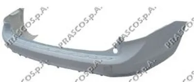 Буфер Premium PRASCO купить