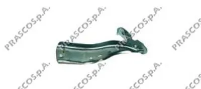 Шарнир, капот PRASCO купить