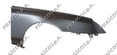 Крыло PRASCO купить