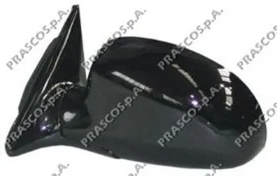 Наружное зеркало PRASCO купить