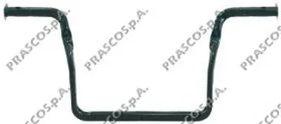 Поперечная балка PRASCO купить