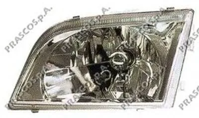 Фара PRASCO купить