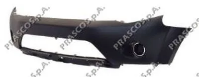 Буфер PRASCO купить