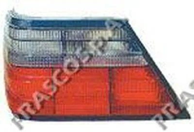 Задний фонарь PRASCO купить