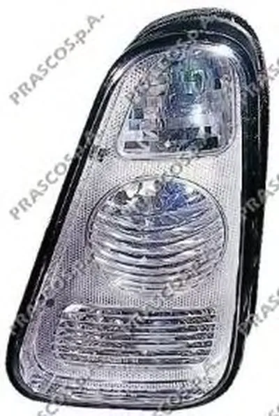 Задний фонарь PRASCO купить