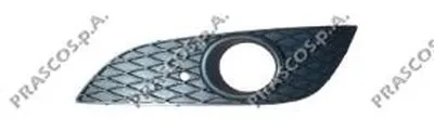 Решетка вентилятора, буфер Premium PRASCO купить