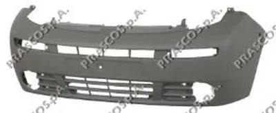 Буфер PRASCO купить