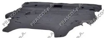 Изоляция моторного отделения PRASCO купить