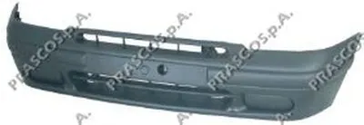 Буфер PRASCO купить