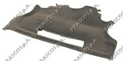 Изоляция моторного отделения PRASCO купить