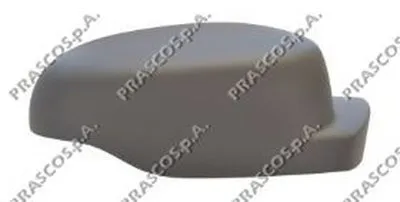 Покрытие, внешнее зеркало PRASCO купить