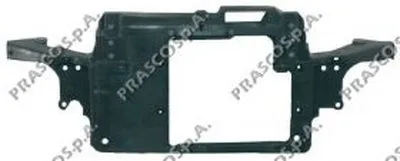 Облицовка передка PRASCO купить