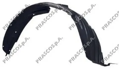 Внутренняя часть крыла PRASCO купить
