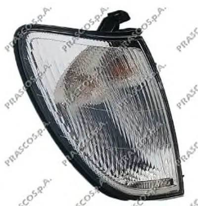 Фонарь указателя поворота PRASCO купить