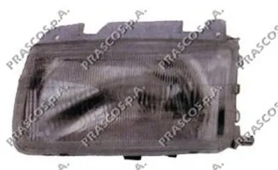 Фара PRASCO купить