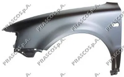 Крыло PRASCO купить