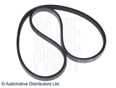 V-Ribbed Belts BLUE PRINT купить