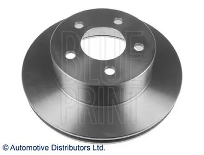 Тормозной диск BLUE PRINT купить