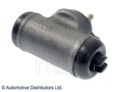 Колесный тормозной цилиндр BLUE PRINT купить