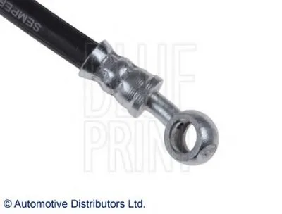 Тормозной шланг BLUE PRINT купить