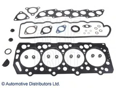 Комплект прокладок, головка цилиндра BLUE PRINT купить